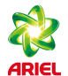 Ariel Logo